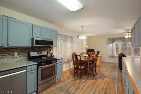 2894 Lenox Street Toms River Township NJ 08755