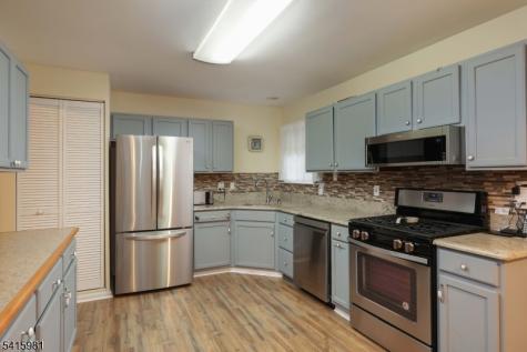 2894 Lenox Street Toms River Township NJ 08755
