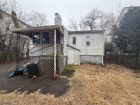 96 Claremont Avenue Verona NJ 07044
