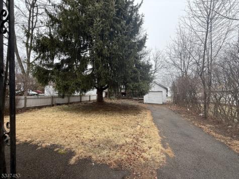 96 Claremont Avenue Verona NJ 07044