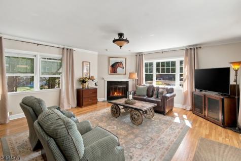76 Inwood Avenue Montclair NJ 07043