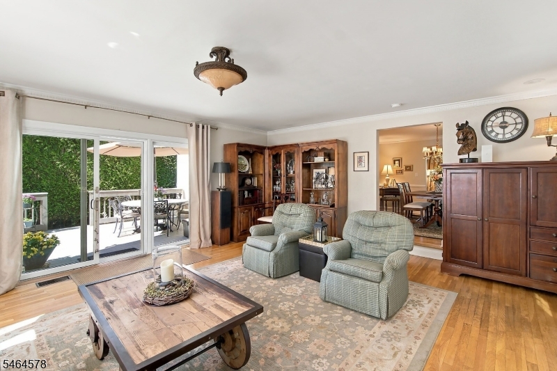 76 Inwood Avenue Montclair NJ 07043