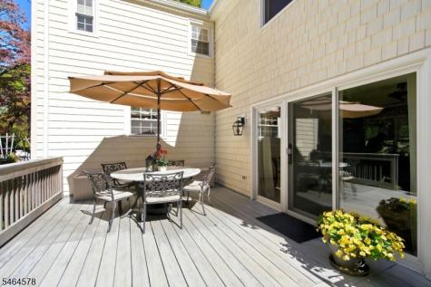 76 Inwood Avenue Montclair NJ 07043