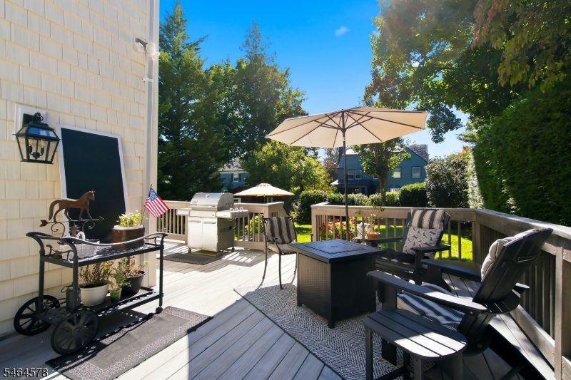 76 Inwood Avenue Montclair NJ 07043