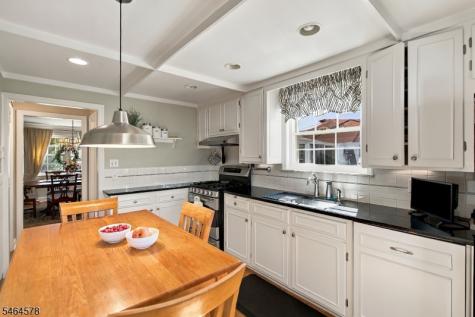 76 Inwood Avenue Montclair NJ 07043