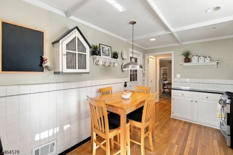 76 Inwood Avenue Montclair NJ 07043