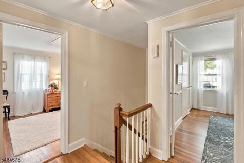 76 Inwood Avenue Montclair NJ 07043
