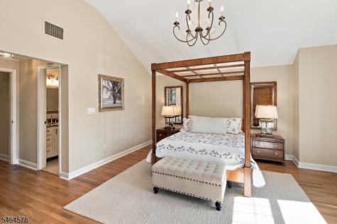 76 Inwood Avenue Montclair NJ 07043