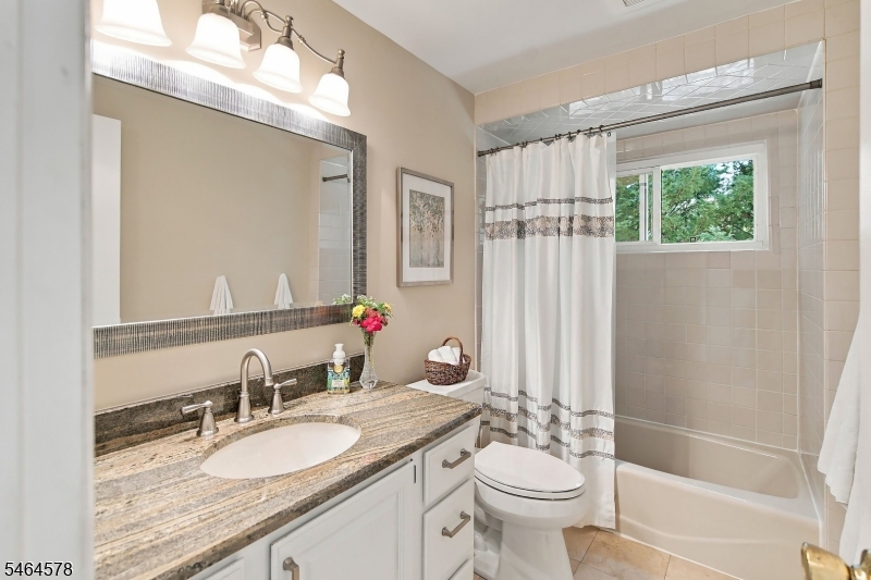 76 Inwood Avenue Montclair NJ 07043