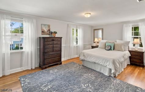 76 Inwood Avenue Montclair NJ 07043