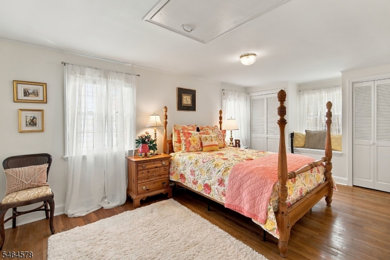 76 Inwood Avenue Montclair NJ 07043