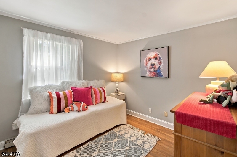 76 Inwood Avenue Montclair NJ 07043