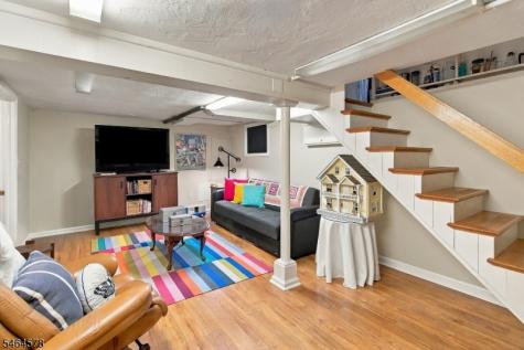76 Inwood Avenue Montclair NJ 07043