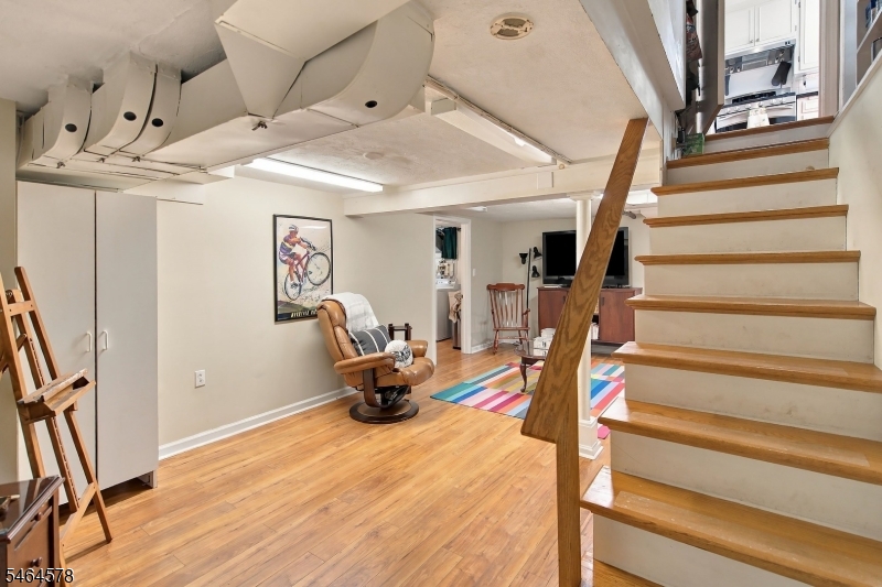 76 Inwood Avenue Montclair NJ 07043
