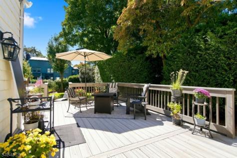 76 Inwood Avenue Montclair NJ 07043