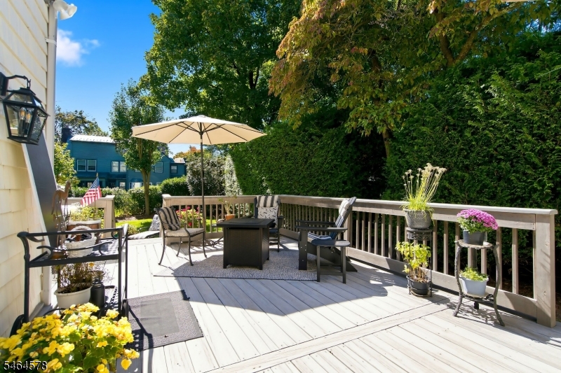 76 Inwood Avenue Montclair NJ 07043