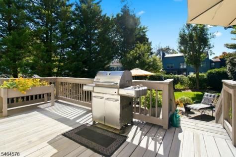 76 Inwood Avenue Montclair NJ 07043