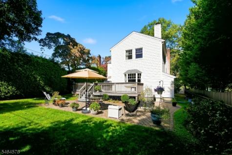 76 Inwood Avenue Montclair NJ 07043