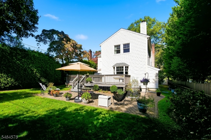 76 Inwood Avenue Montclair NJ 07043
