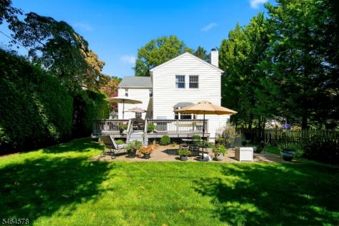 76 Inwood Avenue Montclair NJ 07043