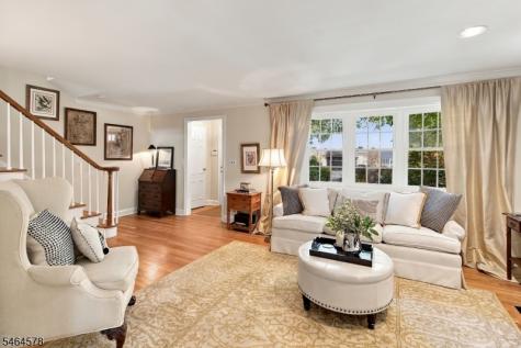 76 Inwood Avenue Montclair NJ 07043