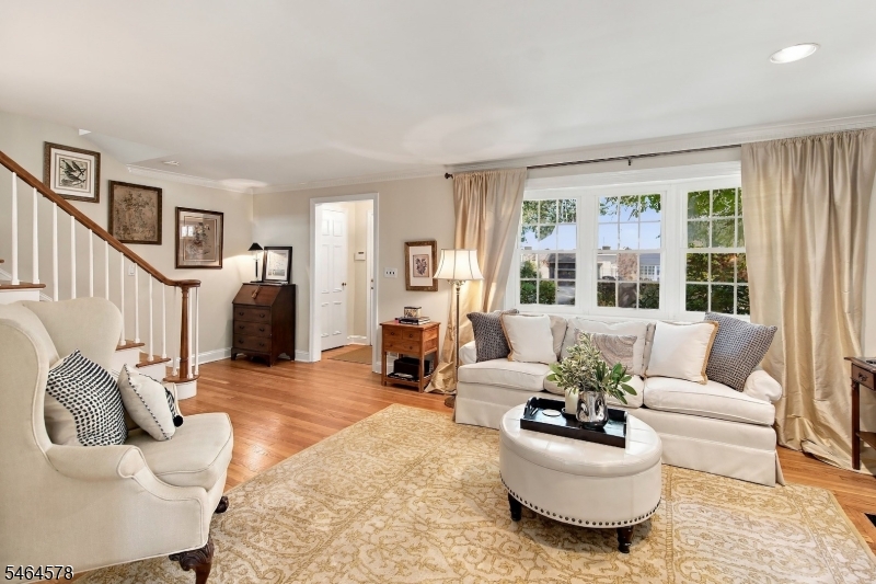 76 Inwood Avenue Montclair NJ 07043