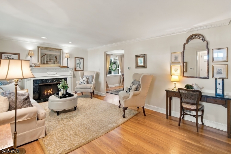 76 Inwood Avenue Montclair NJ 07043