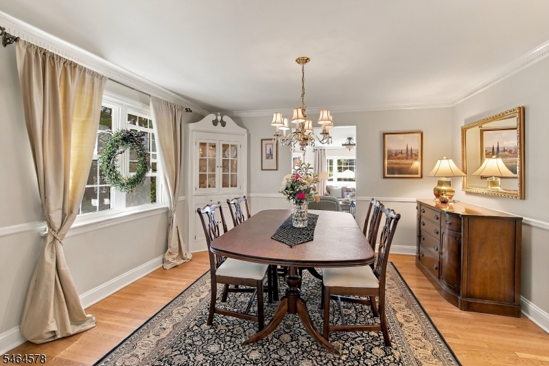 76 Inwood Avenue Montclair NJ 07043