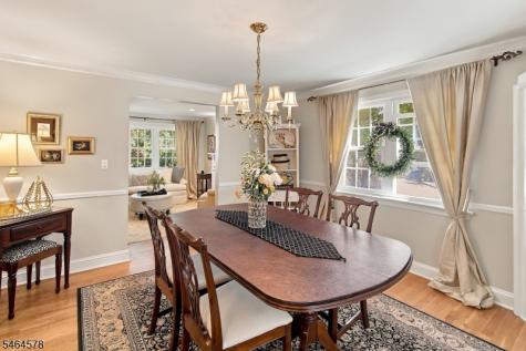 76 Inwood Avenue Montclair NJ 07043