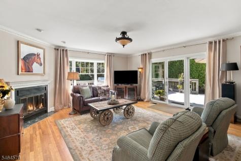 76 Inwood Avenue Montclair NJ 07043
