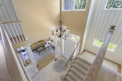 10 Barnstable Road Berkeley Heights NJ 07922