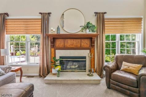 10 Barnstable Road Berkeley Heights NJ 07922