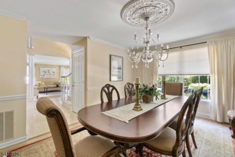 10 Barnstable Road Berkeley Heights NJ 07922