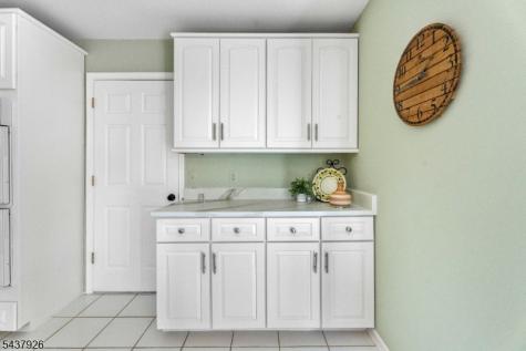 10 Barnstable Road Berkeley Heights NJ 07922