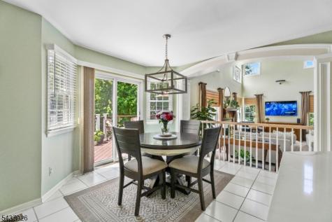10 Barnstable Road Berkeley Heights NJ 07922