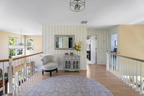10 Barnstable Road Berkeley Heights NJ 07922