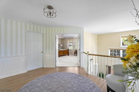 10 Barnstable Road Berkeley Heights NJ 07922