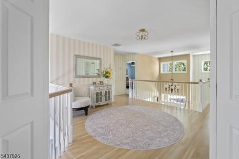 10 Barnstable Road Berkeley Heights NJ 07922