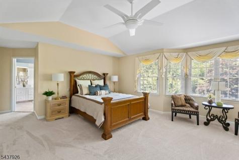 10 Barnstable Road Berkeley Heights NJ 07922