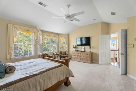 10 Barnstable Road Berkeley Heights NJ 07922