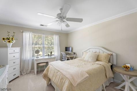 10 Barnstable Road Berkeley Heights NJ 07922