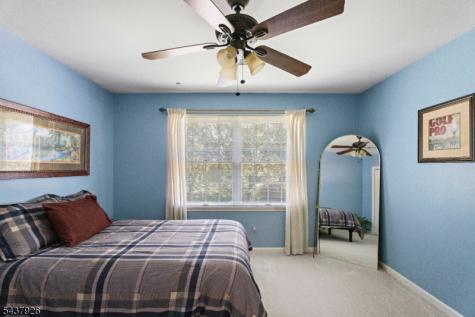 10 Barnstable Road Berkeley Heights NJ 07922