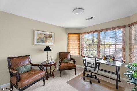 10 Barnstable Road Berkeley Heights NJ 07922