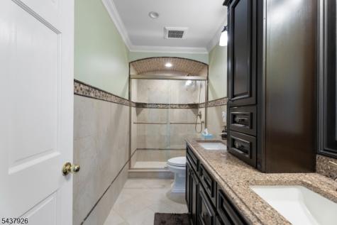 10 Barnstable Road Berkeley Heights NJ 07922