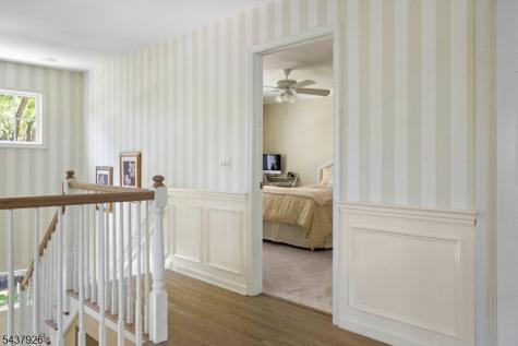 10 Barnstable Road Berkeley Heights NJ 07922