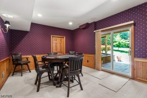 10 Barnstable Road Berkeley Heights NJ 07922