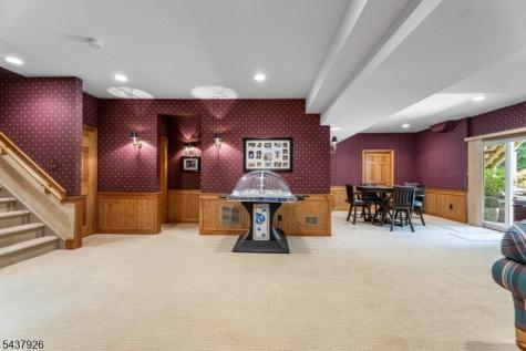 10 Barnstable Road Berkeley Heights NJ 07922