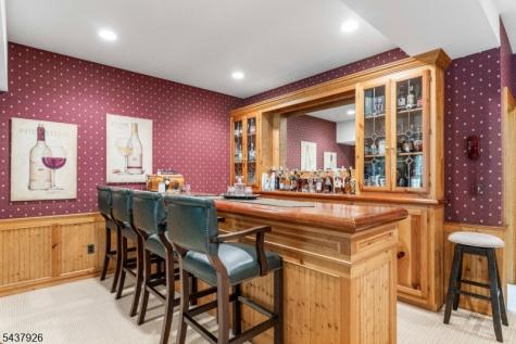 10 Barnstable Road Berkeley Heights NJ 07922
