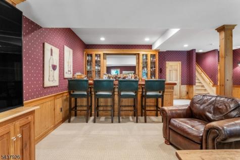 10 Barnstable Road Berkeley Heights NJ 07922