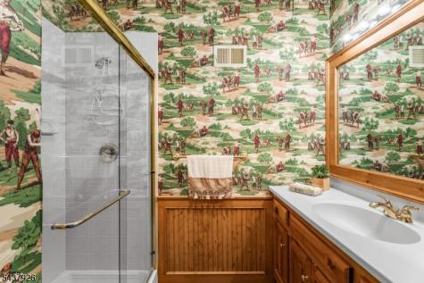 10 Barnstable Road Berkeley Heights NJ 07922